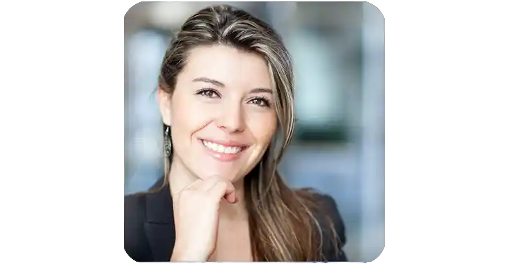 Kerafirm Pro verified customer